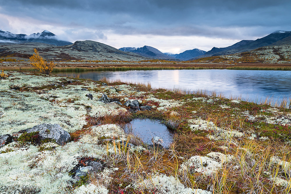 Rondane-3.JPG