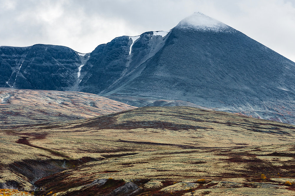 Rondane-6.JPG