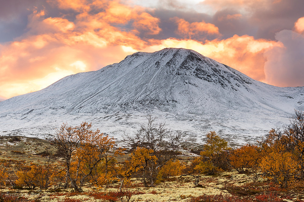 Rondane-9.JPG