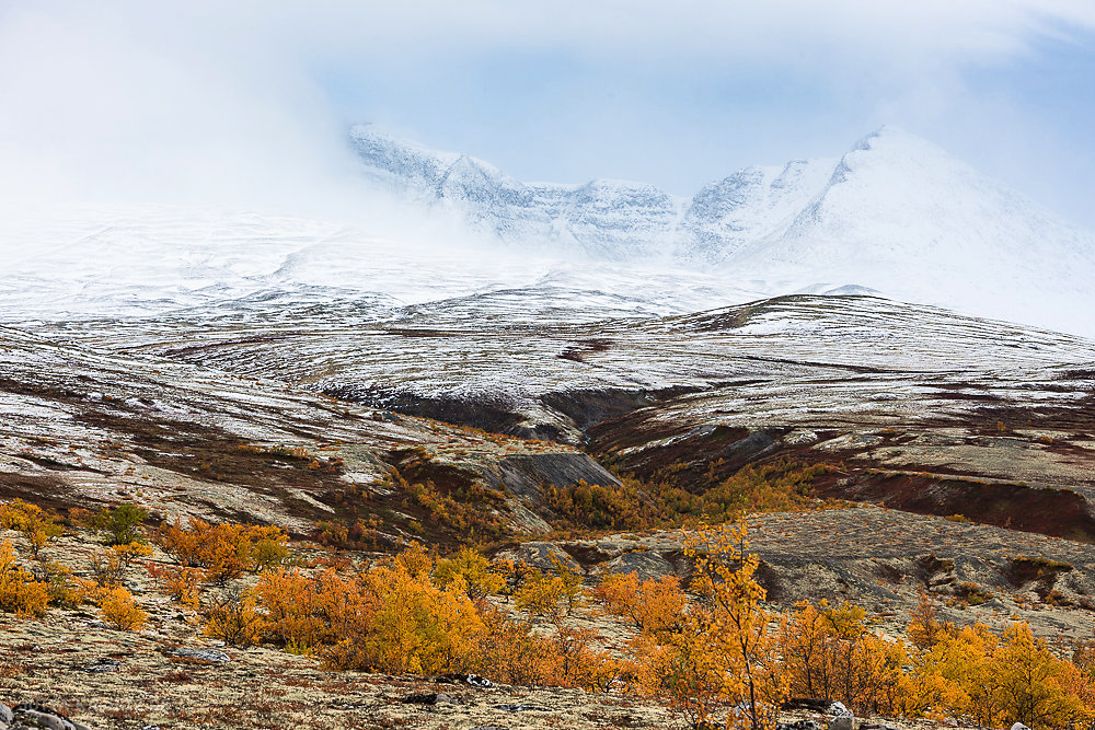 Rondane-20.JPG