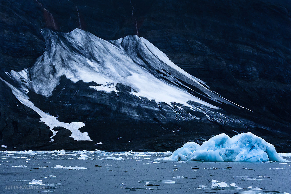 Gletscher-3.JPG