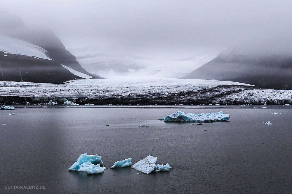 Gletscher-4.JPG