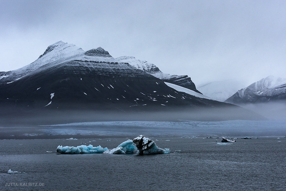 Gletscher-9.JPG