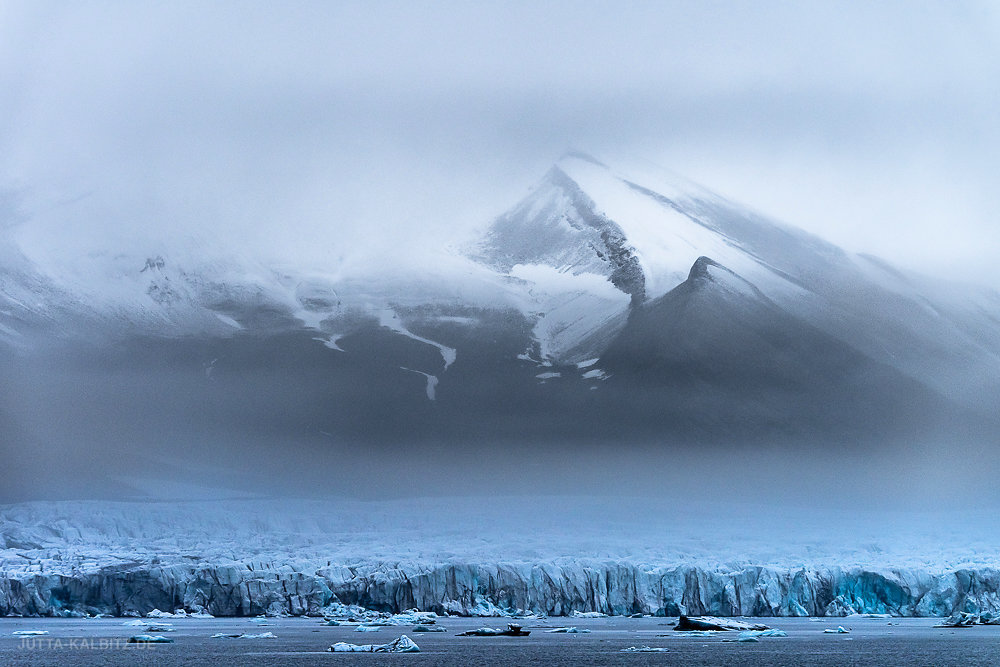 Gletscher-10.JPG