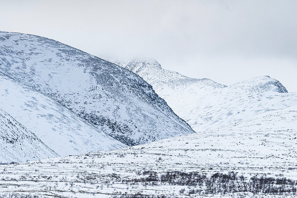 Norwegen-2019-3.JPG