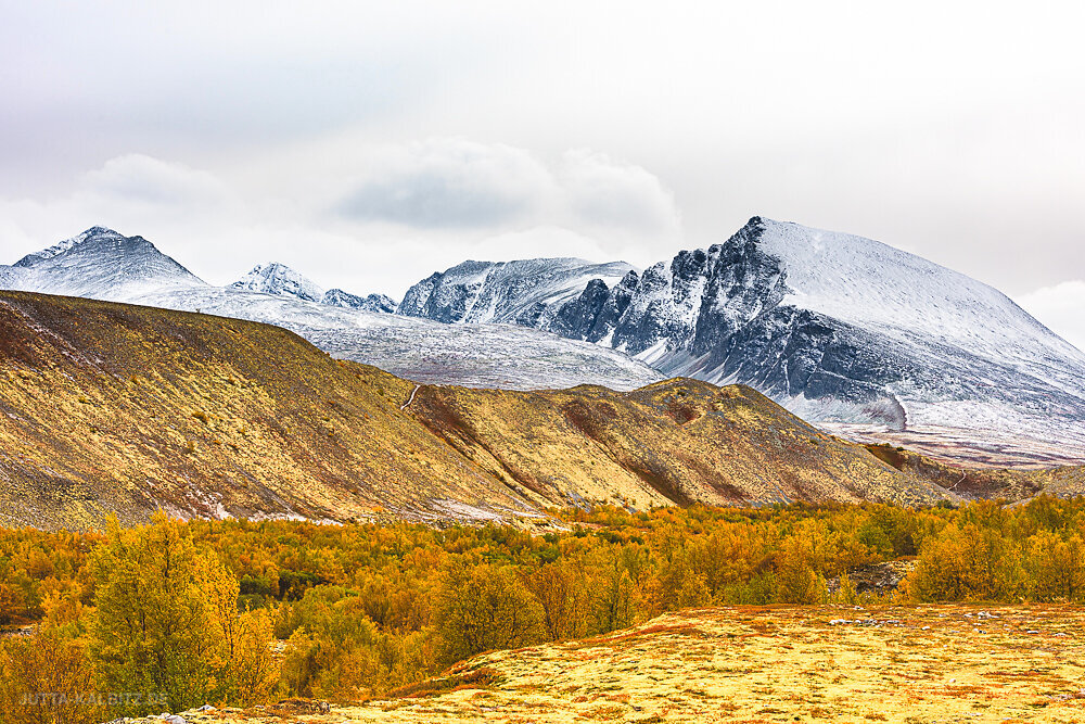 Norwegen-2019-6.JPG