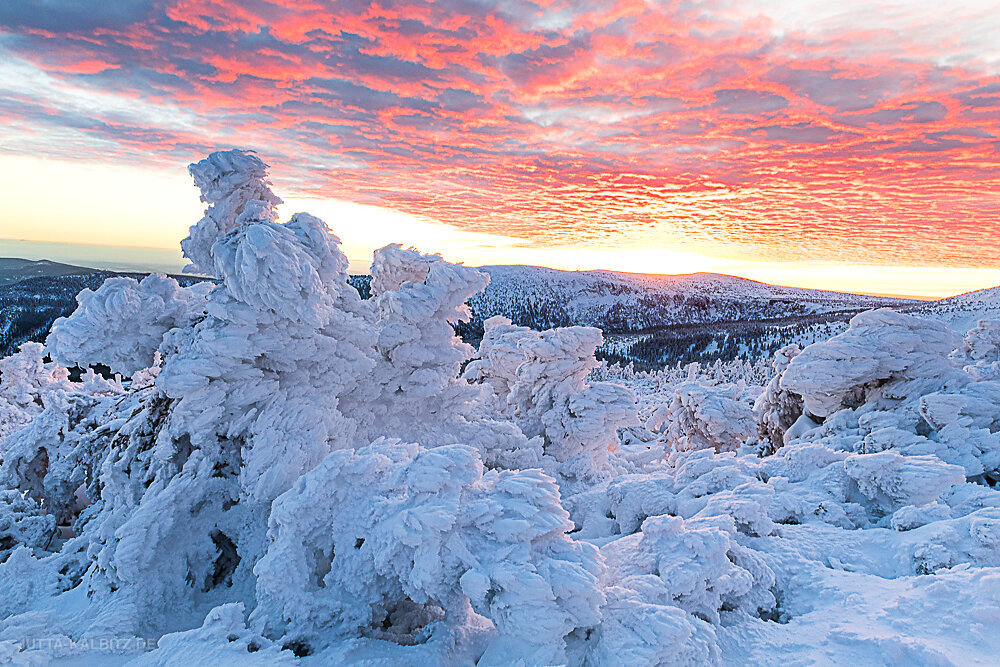 HP-Riesengebirge-25.JPG