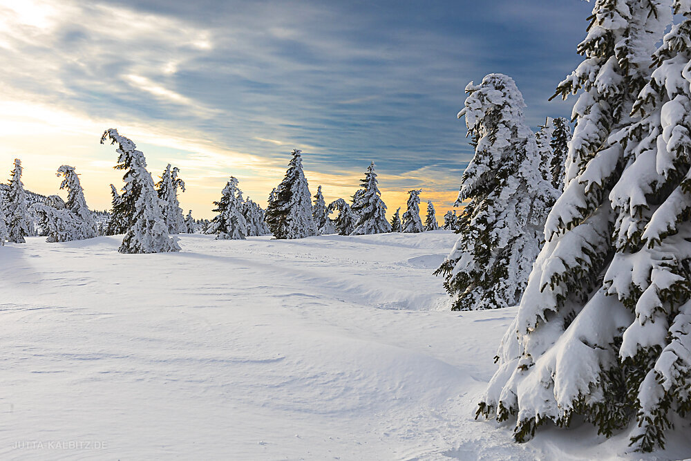 HP-Riesengebirge-30.JPG