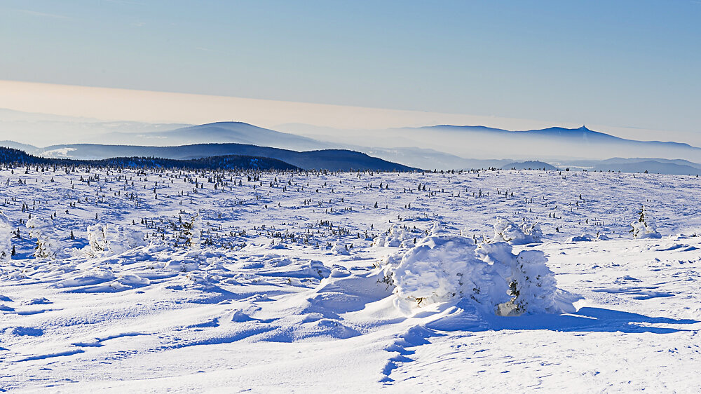 HP-Riesengebirge-33.JPG