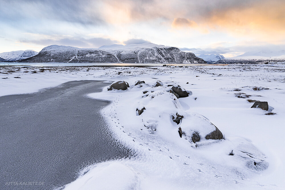 Blog-Norwegen-2020-1.JPG