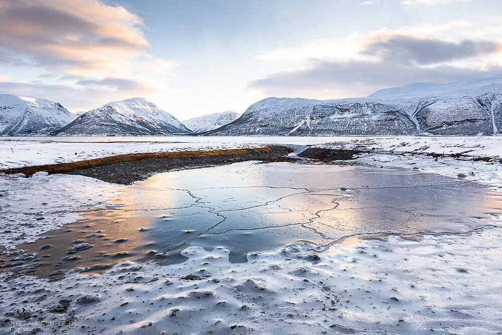 Blog-Norwegen-2020-16-3.JPG