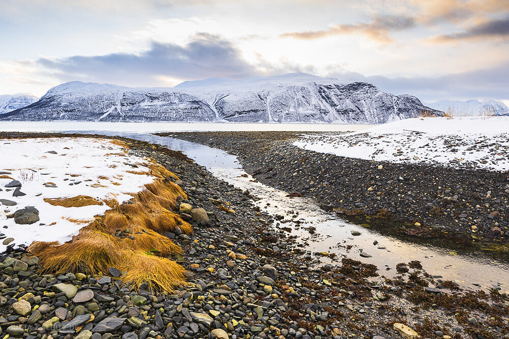 Blog-Norwegen-2020-16-4.JPG