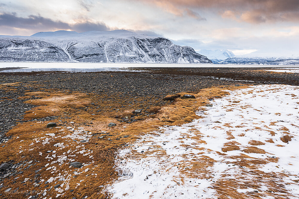 Blog-Norwegen-2020-16-5.JPG