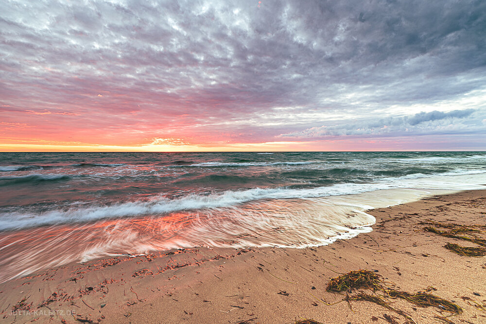 Ostsee-1.JPG