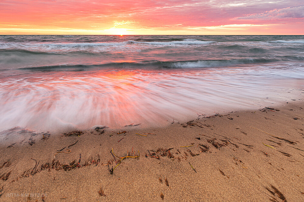 Ostsee-2.JPG