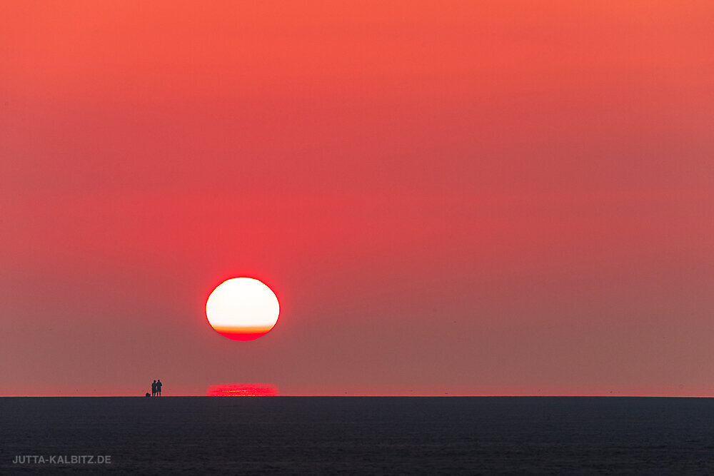 Wattenmeer-2c.JPG