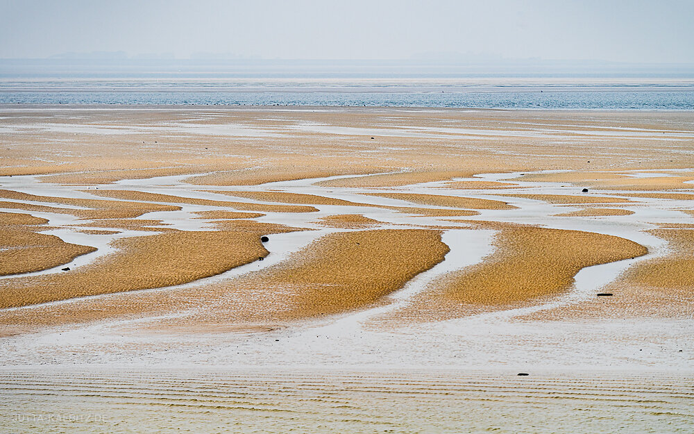 Wattenmeer-6a.JPG