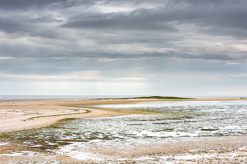 Wattenmeer-9c.JPG
