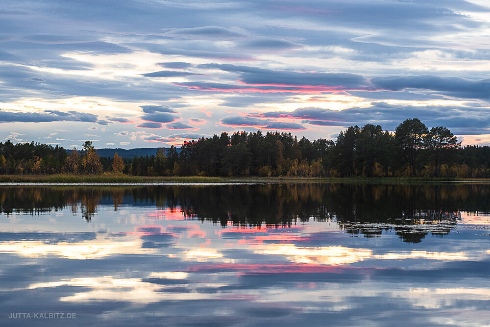 Mittelschweden-4.JPG