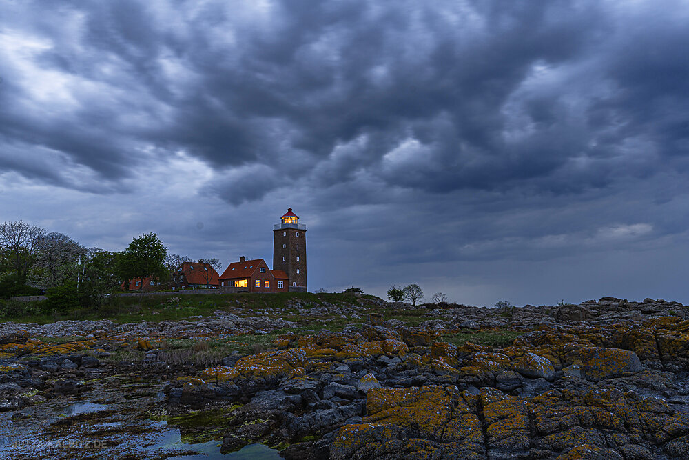 Bornholm-12.JPG