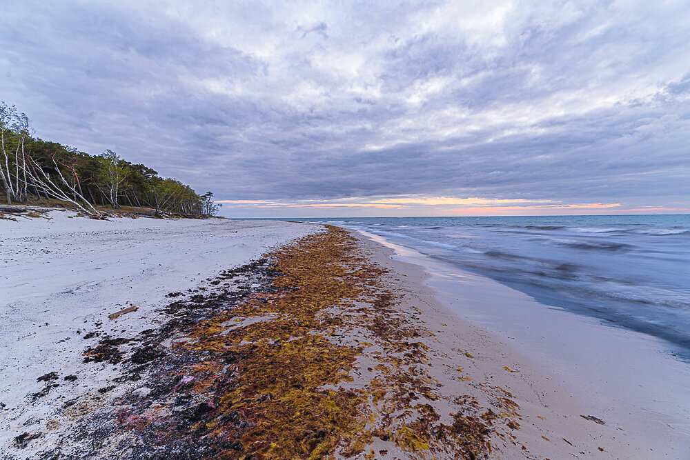 Bornholm-22.JPG