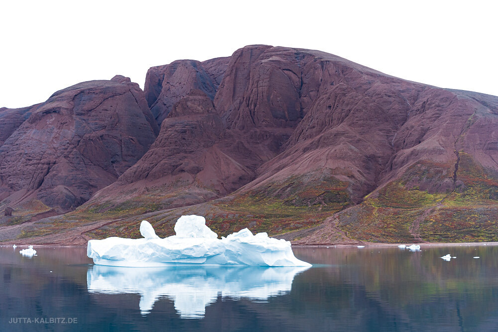 scoresbysund-32.JPG