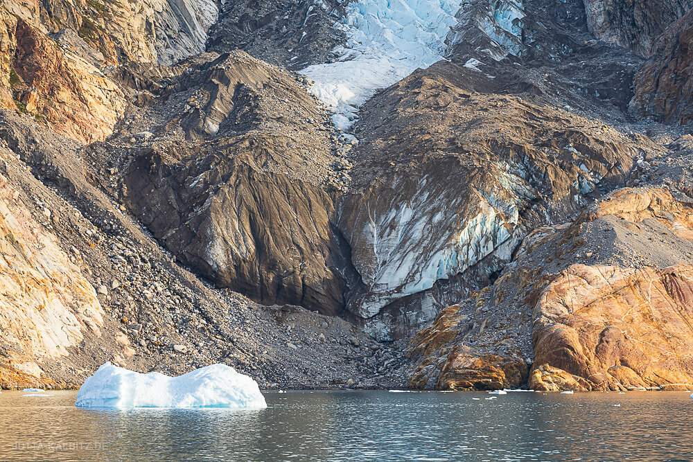 Gletscher-2.JPG