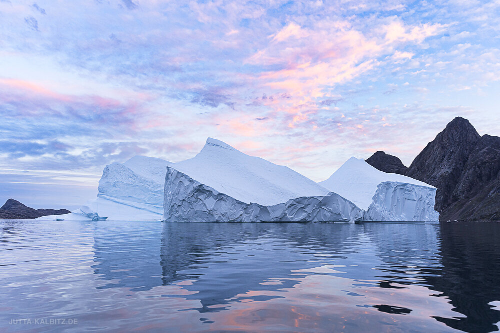 Gletscher-3.JPG